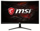 Monitor 23,6