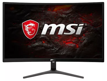 Monitor 23,6