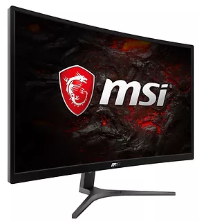 Monitor 23,6