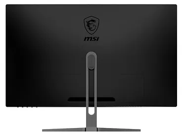 Monitor 23,6