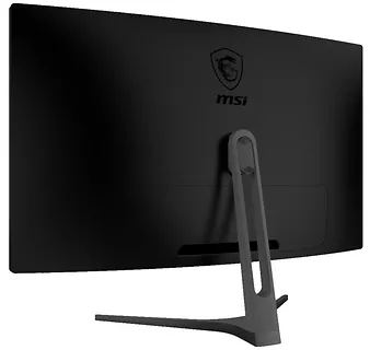 Monitor 23,6