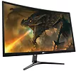 Monitor 23,6