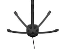 Słuchawki Logitech H151 Headset z mikrofonem