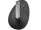 Mysz bezprzewodowa Logitech MX Vertical 910-005448