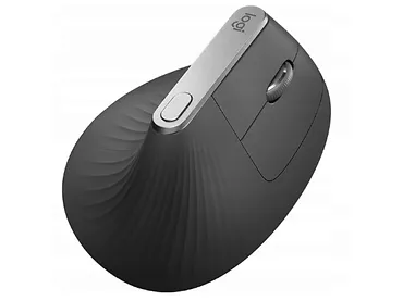 Mysz bezprzewodowa Logitech MX Vertical 910-005448