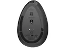 Mysz bezprzewodowa Logitech MX Vertical 910-005448