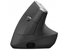 Mysz bezprzewodowa Logitech MX Vertical 910-005448