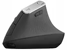 Mysz bezprzewodowa Logitech MX Vertical 910-005448