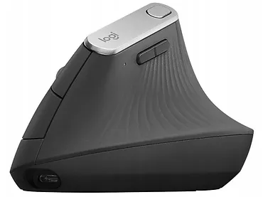 Mysz bezprzewodowa Logitech MX Vertical 910-005448
