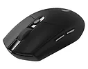 Mysz Logitech G305 LightSpeed gaming czarna