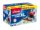 Mop Obrotowy Vileda Ultramat Turbo Xl 161023