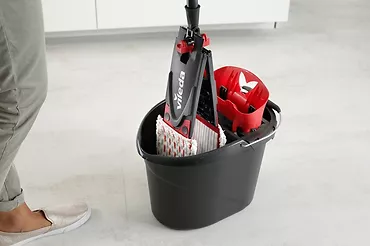 Vileda Mop zestaw UltraMax BOX XL