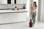 Vileda Mop zestaw UltraMax BOX XL