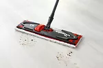 Vileda Mop zestaw UltraMax BOX XL