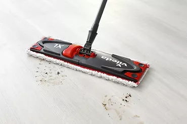 Vileda Mop zestaw UltraMax BOX XL