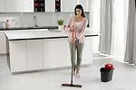 Vileda Mop zestaw UltraMax BOX XL