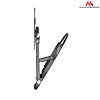 Maclean Uchwyt do TV QLED 49-65 50Kg Max MC-806