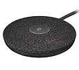 Logitech Panel mikrofonowy Rally Mic Pod 989-000430