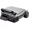 Tefal Grill Classic GC305012