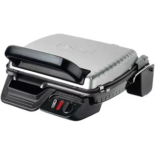 Tefal Grill Classic GC305012