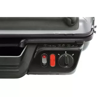 Tefal Grill Classic GC305012