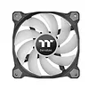 Thermaltake Wentylator Pure 12 ARGB Sync 3 szt.