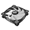 Thermaltake Wentylator Pure 12 ARGB Sync 3 szt.