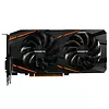 Gigabyte Karta graficzna Radeon RX 590 8GB GDDR5 256BIT HDMI/DVI-D/3DP