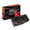 Gigabyte Karta graficzna Radeon RX 590 8GB GDDR5 256BIT HDMI/DVI-D/3DP