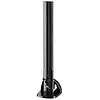 Maclean Antena TV DVB-T tubowa filtr LTE MCTV-930 czarna