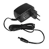 Maclean Antena TV DVB-T tubowa filtr LTE MCTV-930 czarna