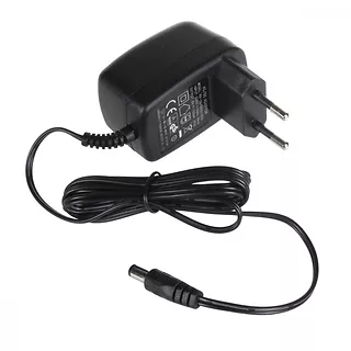 Maclean Antena TV DVB-T tubowa filtr LTE MCTV-930 czarna
