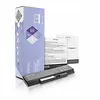 Bateria do Lenovo ThinkPad E550 (4400 mAh)