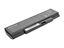 Bateria do Lenovo ThinkPad E550 (4400 mAh)