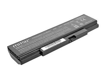 Bateria do Lenovo ThinkPad E550 (4400 mAh)