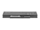 Bateria do Lenovo ThinkPad E550 (4400 mAh)