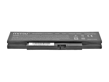 Bateria do Lenovo ThinkPad E550 (4400 mAh)