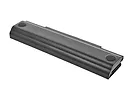Bateria do Lenovo ThinkPad E550 (4400 mAh)