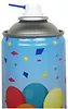 Tefal Hel w puszce Crazy Hel