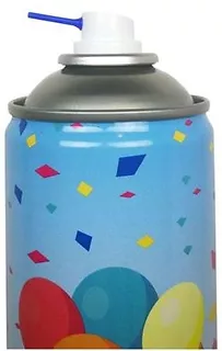 Tefal Hel w puszce Crazy Hel