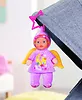 Zapf Lalka Baby Born Mała laleczka Angel 18 cm