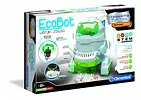 Clementoni Robot Ecobot