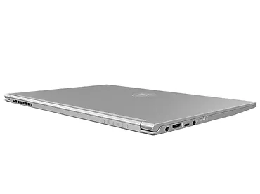 Laptop MSI PS42 8RA-081XPL i5-8265U/8GB/SSD256/14'/MX250/W10