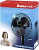 Wentylator Honeywell Quiet Set HSF1630E4