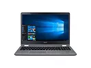 Laptop Acer R5-571TG-51A3 i5-7200U/8GB/1TB/SSD256/940MX/W10