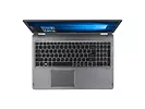 Laptop Acer R5-571TG-51A3 i5-7200U/8GB/1TB/SSD256/940MX/W10