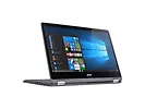 Laptop Acer R5-571TG-51A3 i5-7200U/8GB/1TB/SSD256/940MX/W10