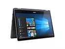 Laptop Acer R5-571TG-51A3 i5-7200U/8GB/1TB/SSD256/940MX/W10