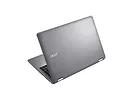Laptop Acer R5-571TG-51A3 i5-7200U/8GB/1TB/SSD256/940MX/W10