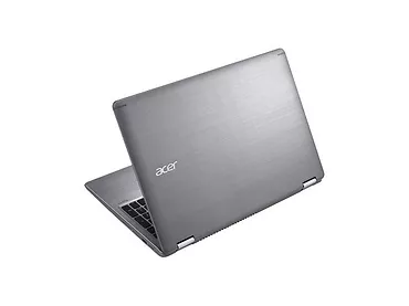 Laptop Acer R5-571TG-51A3 i5-7200U/8GB/1TB/SSD256/940MX/W10